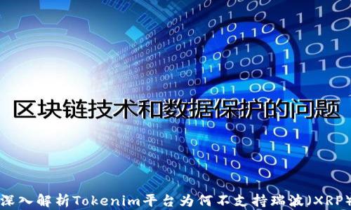
深入解析Tokenim平台为何不支持瑞波（XRP）