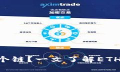 Tokenim的ETH是哪个链？一文