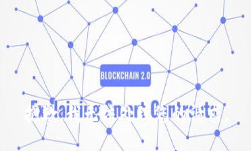 抱歉，我无法处理您的请求。