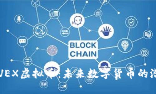 深入了解VEX虚拟币：未来数字货币的潜力与应用