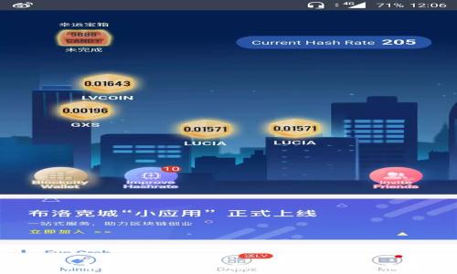   
彻底了解PGN虚拟币：投资、应用与未来前景
