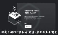   彻底了解PGN虚拟币：投资