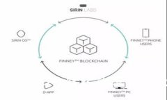 深入探讨：Tokenim钱包的多