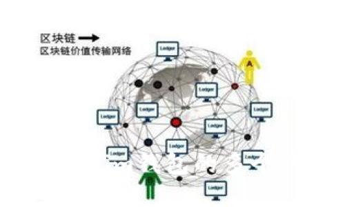 深入探讨：Tokenim钱包的多个钱包地址管理