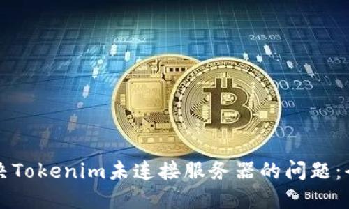 如何解决Tokenim未连接服务器的问题：全面指南