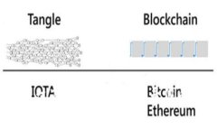  如何通过Tokenim重新登录您