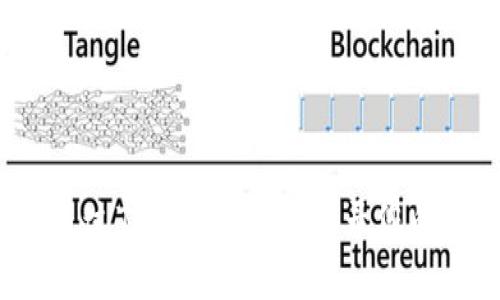  如何通过Tokenim重新登录您的旧账户