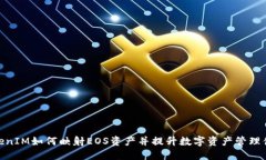 TokenIM如何映射EOS资产并提