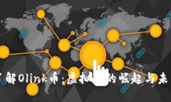 深入了解Olink币：虚拟币的