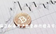 和关键词2023年中国虚拟币