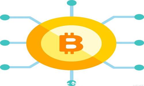 
虚拟币文字图片：如何使用和创建你的数字货币资产可视化