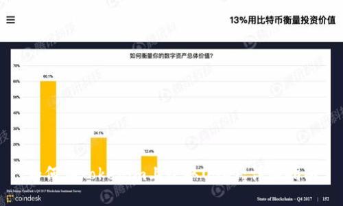 如何在Tokenim上收取USDT：详细指南
