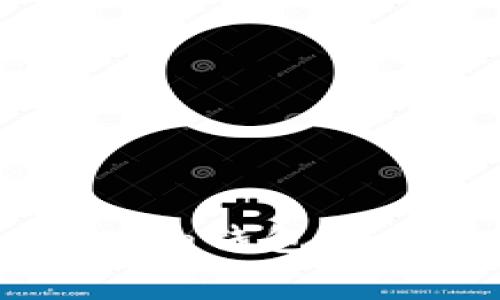 全解析：Tokenim钱包矿工费计算详解