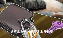 东莞虚拟币挖矿的未来与