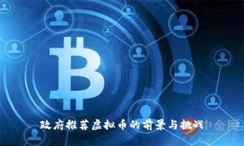 政府推荐虚拟币的前景与挑战