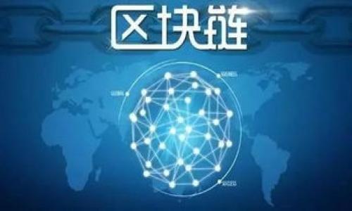 

比特币虚拟币机器：掘金新时代的设备选购与使用指南