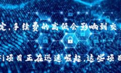 bias/bias/guanjianci什么是DO