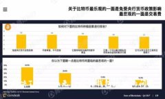 解决Tokenim无法找到钱包地