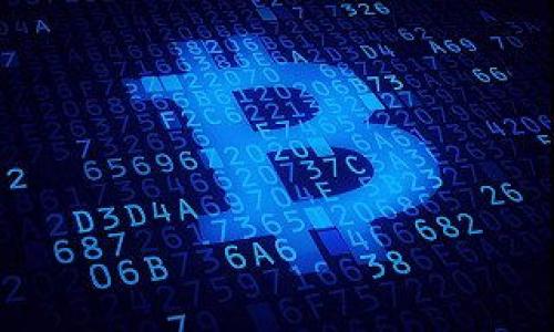 

公信链钱包如何高效安全地转移至TokenIM