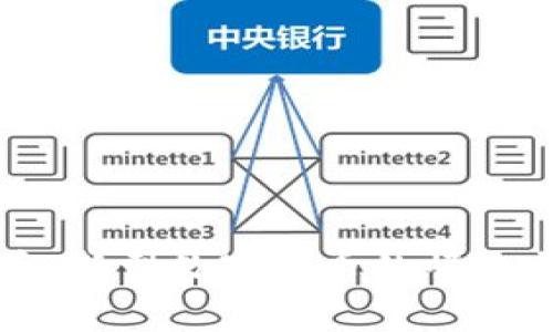 飞哥虚拟币：新型数字货币的崛起与投资前景