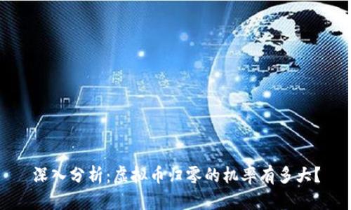 深入分析：虚拟币归零的机率有多大？