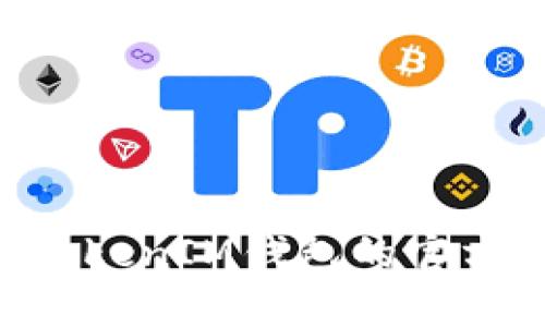 如何找到TokenTokenIM钱包的官方网站及联系电话