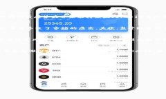 请注意：我将为此次请求