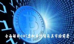 全面解析CMT虚拟币行情及