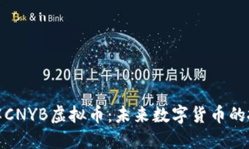 深入了解CNYB虚拟币：未来数字货币的投资机会