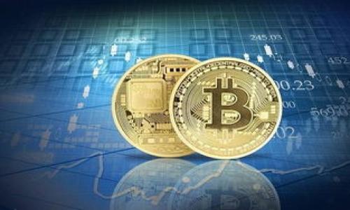 

全面解析Tokenim的使用方法与应用场景