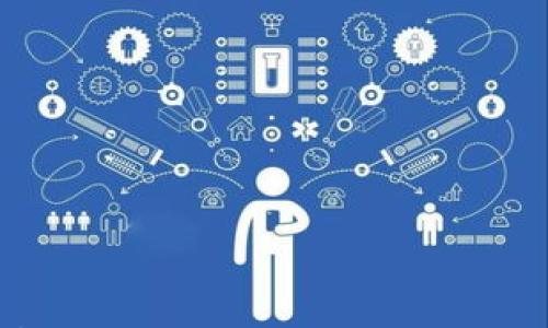 

全面解析Tokenim的使用方法与应用场景