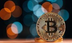 优秀 皇冠社区虚拟币：全