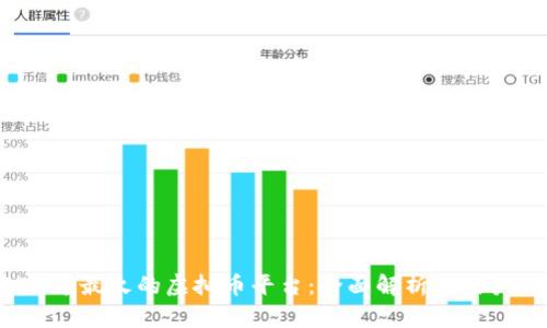 2022年最火的虚拟币平台：全面解析与用户指南