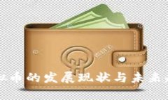 欧洲虚拟币的发展现状与