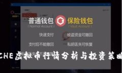 CHE虚拟币行情分析与投资
