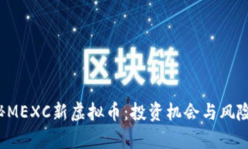  探秘MEXC新虚拟币：投资机会与风险分析