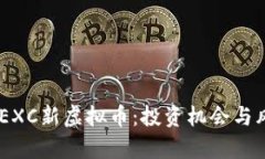  探秘MEXC新虚拟币：投资机会与风险分析