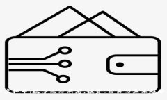 红树虚拟币：数字经济新