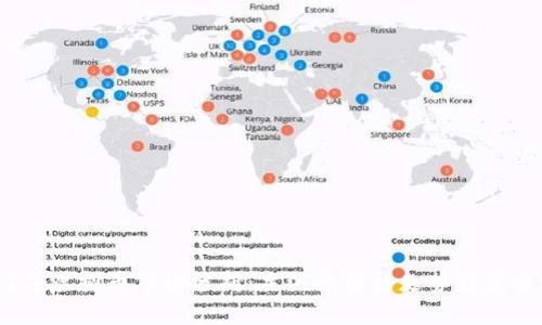2023年虚拟币市场分析：主流币价格走势及未来前景