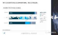 请注意：由于提供4450个字