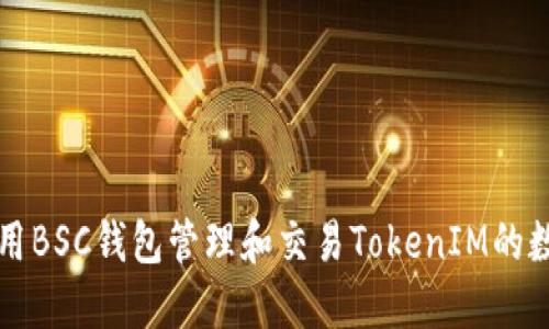 如何使用BSC钱包管理和交易TokenIM的数字资产