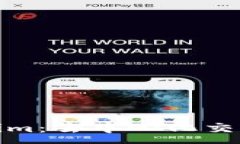 :探索Tokenim：去中心化交易