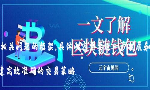 注: 下面为、关键词、文章以及相关问题的框架。具体内容需要进一步扩展和详细化。以下是基本结构示例：

虚拟币量化交易框架解析：构建高效准确的交易策略