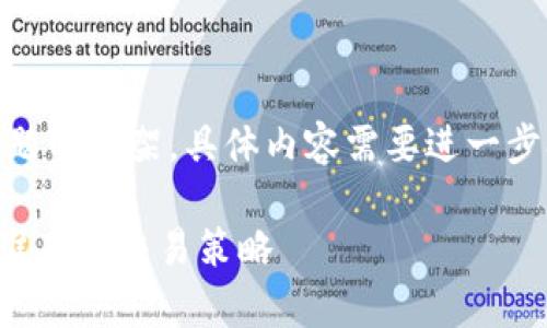 注: 下面为、关键词、文章以及相关问题的框架。具体内容需要进一步扩展和详细化。以下是基本结构示例：

虚拟币量化交易框架解析：构建高效准确的交易策略