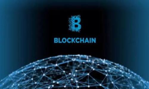 

虚拟币扩容后价格走势分析：涨价的可能性与市场因素