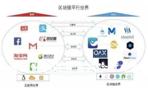 如何识别和避开高风险代币投资