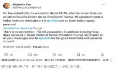 合法买卖虚拟币的国家一览：全球虚拟货币交易