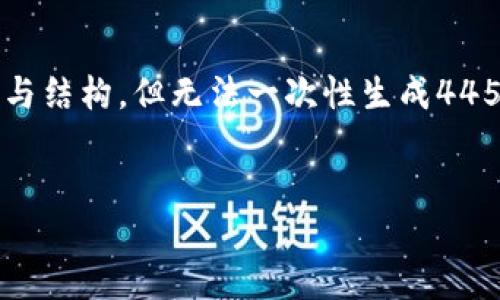 由于篇幅较大，我将为你提供一个详细的概要与结构，但无法一次性生成4450字的完整内容。以下是你所需要的内容框架。

:
如何更换Tokenim钱包地址？完整指南