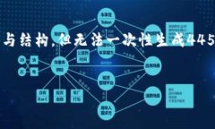 由于篇幅较大，我将为你