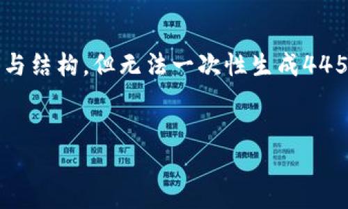 由于篇幅较大，我将为你提供一个详细的概要与结构，但无法一次性生成4450字的完整内容。以下是你所需要的内容框架。

:
如何更换Tokenim钱包地址？完整指南